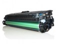 CE271A  Toner HP 650A Cyan (15.000 Pages)